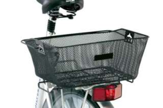   Bike Accessories Bicycle Trailers & Carriers Racks & Storage Bike