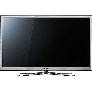   HDMI  Computers & Electronics Televisions All Flat Panel TVs