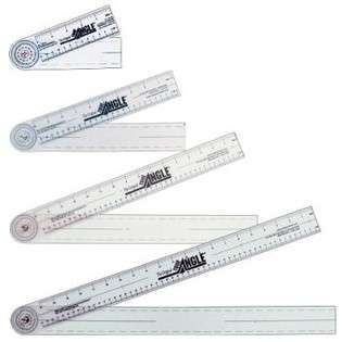 Quint Graphics Quint Measuring Systems True Angle Combo Pack at  