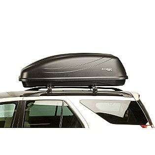 Sport 20 Car Top Carrier  X Cargo Gifts Fathers Day Gifts Automotive 