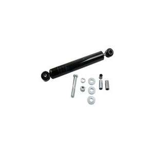  KYB SS10317 Shock Accessories   SHOCK COMPONENT JEEP 