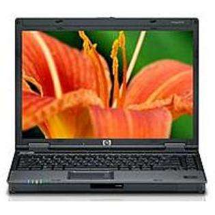 Shop for Brand in Laptops  including Laptops,Laptops 