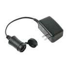 garmin ac adapter for power adapter 12v dc