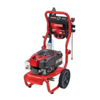 Craftsman Mowers, tractors, and other lawn & garden equipment at  