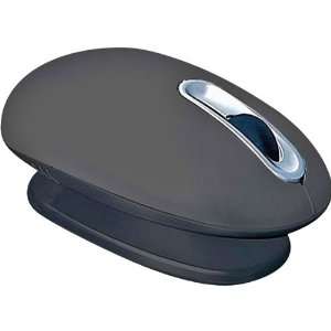  Wireless ErgoMotion Laser Mouse Electronics