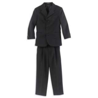   Suits & Dresswear Sleepwear Activewear Character Apparel Outerwear