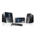Wireless Home Audio Premier Kit  Includes One Director with IR Remote 
