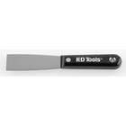 KD Tool K D Tools 2425 1 1/4 Chisel Scraper 