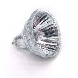 20 MR11 Halogen FTD Lamp 12V Flood 20W Light Bulbs  