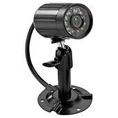 Buy Security & CCTV Cameras from our Home Security range   Tesco