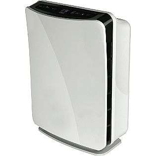   Air Cleaner  Kenmore Appliances Air Purifiers & Dehumidifiers Air