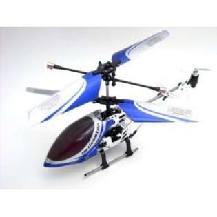   with Gyro  Toys & Games Vehicles & Remote Control Toys Aircraft
