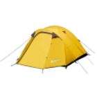 Giga Tent Mini Explorer Dome Tent