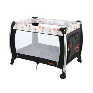 Dream On Me The Family Collection Playpen 