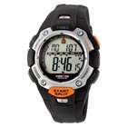 Timex Mens T5F821 Ironman 30 Lap Shock Resistant Watch