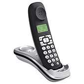 Buy Telephones from our Phones range   Tesco