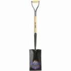 Ames Lawn And Garden Tools  