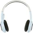 Logitech Tablet Wrls Headset