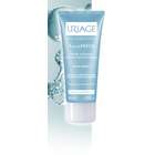 Uriage Aqua Precis Moisturizing Comfort Cream for Dry Skin