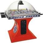 Classic Table Hockey Game  