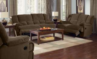 Rooney Upholstery Collection    Furniture Gallery 