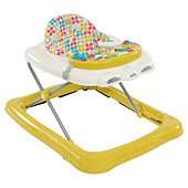 Buy Walkers from our Playtime & Toys range   Tesco