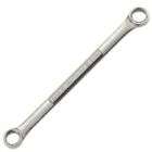 Craftsman 20 x 22mm Wrench, 12 pt. Box End