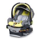 Chicco KeyFit Infant Car Seat   Limonata