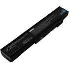 Notebook Battery for Gateway 3UR18650F 2 QC​ MA1 6MSB 6MSBG 8MSBG 