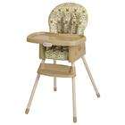 Graco Simple Switch Highchair   Zooland