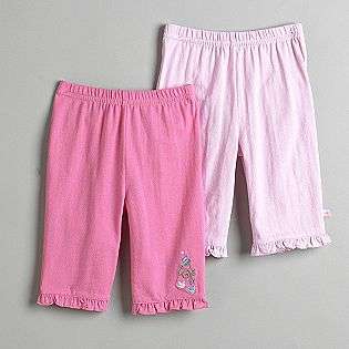   Pants  Disney Princess Baby Baby & Toddler Clothing Bottoms