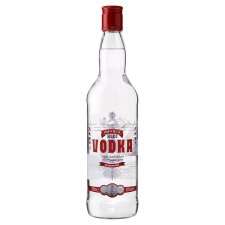 tesco imperial vodka 70cl £ 10 50 £ 15 00 l add to basket quantity