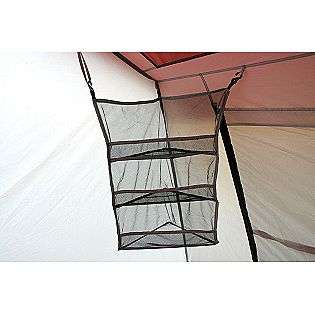     Northwest Territory Fitness & Sports Camping & Hiking Tents