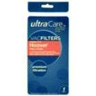 Ultracare HOOVER FINAL FILTER (NON SP)
