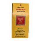   Rooibos Unfermented Red Tea, 20 Tea Bags, African Red Tea Imports