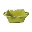 Stoneware Bakeware Baker  