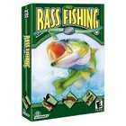 Pro Bass Fishing  