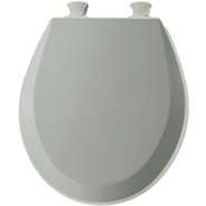 Shop for Toilet Seats in the Bed & Bath department of  