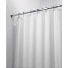 72 Shower Curtain Liner    Seventy Two Shower Curtain Liner