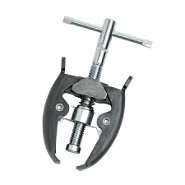 KD Tools Battery Terminal Puller 
