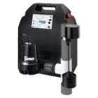 Simer Emergency Battery Back up Sump Pump System