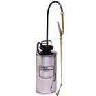 Hudson 97292 Commercial 2 Gallon Sprayer Stainless Steel