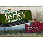 Open Country Jerky Spice 6 Pack   Hot & Spicy