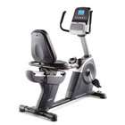 FreeMotion 330R Recumbent Exercise Bike