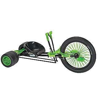 Green Machine  Huffy Fitness & Sports Bikes & Accessories Bikes 