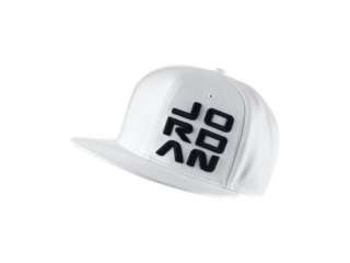  Cappello aderente Jordan AJ 14