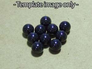 64 Grade 5 Ceramic Diff Balls  