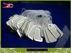 Jewelry Display lot of 300 PCS Tie on PRICE TAG LABLE