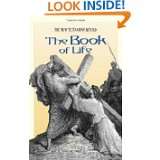 The Book of Life The New Testament Retold by Henri Daniel Rops (Apr 