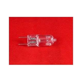 LG Zenith 383EW1A077B Halogen 130V/35W Bulb